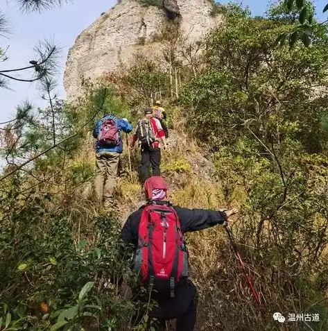 穿越时空的奇幻之旅，揭秘0.1折游戏背后的神秘世界