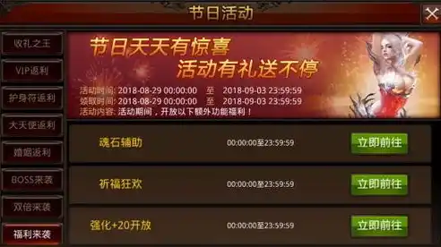 0.1折游戏套路，奇迹降临！0.1折神级游戏大放送，错过等一年！