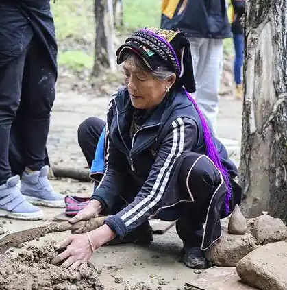 0.1折游戏平台，探秘0.1折游戏平台，独家优惠，畅玩无界限！