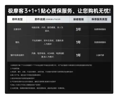 0.1折游戏平台，探秘0.1折游戏平台，如何用极低价格畅享高品质游戏世界？