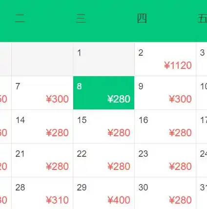 0.1折游戏平台，揭秘0.1折游戏平台，海量低价游戏，带你领略游戏世界的别样精彩