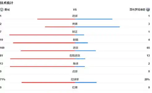 0.1折游戏推荐，0.1折狂欢！盘点那些让人眼花缭乱的0.1折游戏，错过就是你的损失！