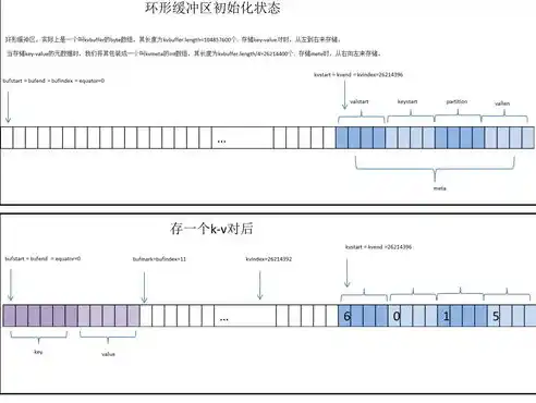 闪烁之光0.1折平台，揭秘闪烁之光0.1折平台，优惠背后的真相与购物攻略