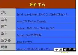 0.1折游戏平台，揭秘0.1折游戏平台，如何在低成本中享受高品质游戏体验？