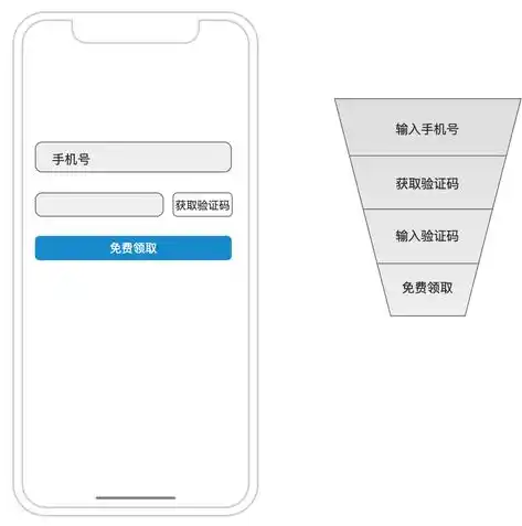 0.1折游戏平台，0.1折游戏平台，颠覆游戏市场，开启全新游戏体验之旅