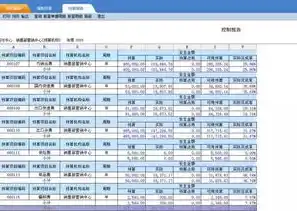 0.1折手游平台，探秘0.1折手游平台，揭秘低成本高收益的绿色游戏生态