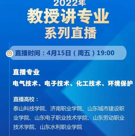 0.1折手游下载，探秘0.1折手游，揭秘那些被低估的宝藏游戏，下载攻略一网打尽！