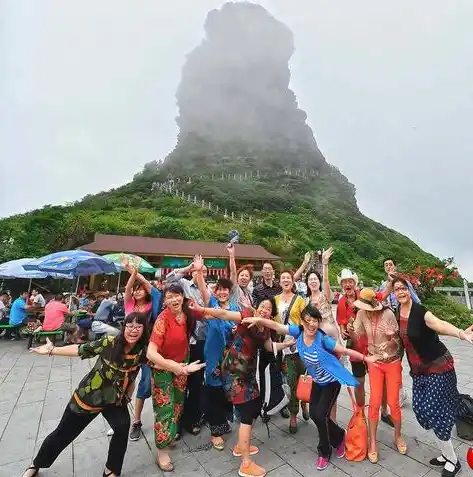 穿越时空的奇幻之旅，揭秘0.1折游戏的魅力所在