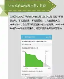 0.1折手游平台哪个好，深度解析，盘点当前市场上最值得信赖的0.1折手游平台，助你轻松畅游低价游戏世界！