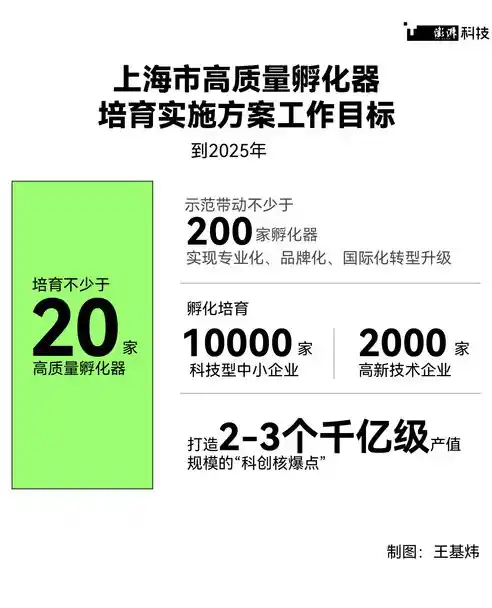 0.1折手游平台，探秘0.1折手游平台，如何低成本享受高质量游戏体验？