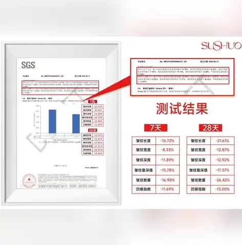 0.1折手游平台，探秘0.1折手游平台，性价比之王，玩家福音！