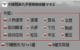 0.1折手游平台，探秘0.1折手游平台，低价享受游戏乐趣，你的专属游戏天堂！