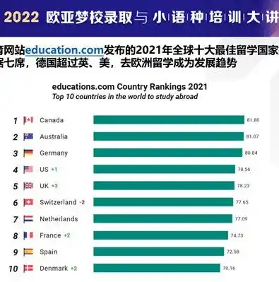 新斗罗大陆折扣服0.1折平台，探秘新斗罗大陆折扣服0.1折平台，性价比之选，游戏玩家的福音！