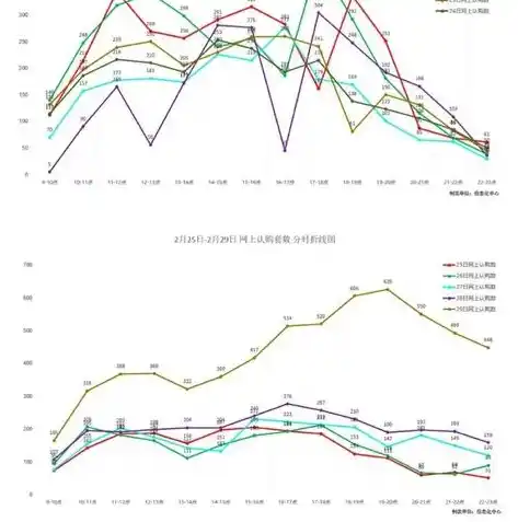 0.1折游戏盒子，揭秘0.1折游戏盒子，带你领略游戏界的优惠风暴！