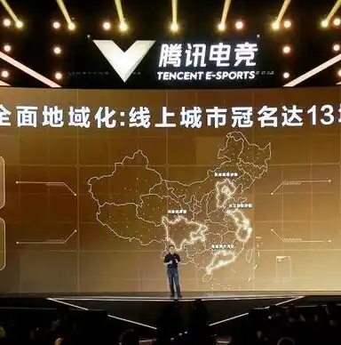 0.1折游戏平台，0.1折游戏平台，颠覆游戏市场，开启全民游戏新纪元