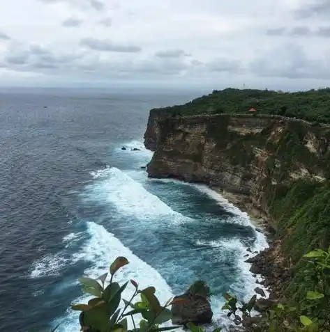 0.1折游戏平台，揭秘0.1折游戏平台，你的游戏天堂，低价购好玩的秘密基地！