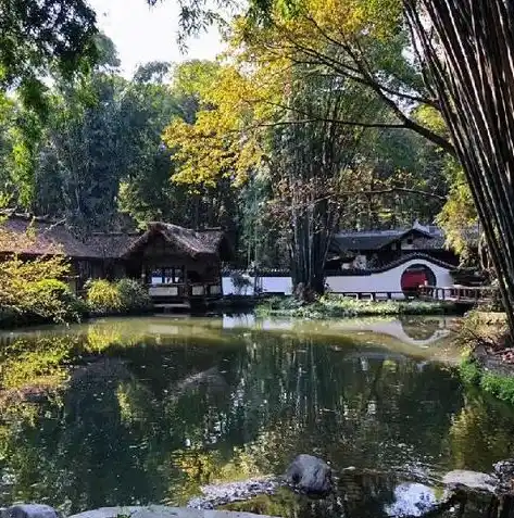 0.1折手游平台，揭秘0.1折手游平台，让你轻松享受游戏乐趣，省下大把银子！