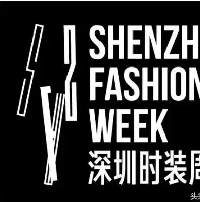 0.1折游戏盒，0.1折游戏盒，揭秘低价游戏狂欢盛宴，畅玩心仪之作不再遥不可及！