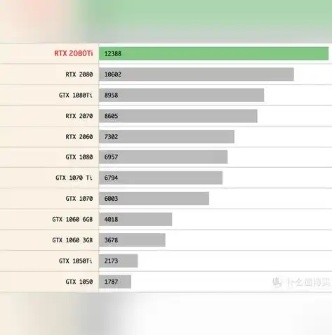 0.1折游戏套路，超值福利限时0.1折抢购，畅玩年度热门游戏，错过等一年！