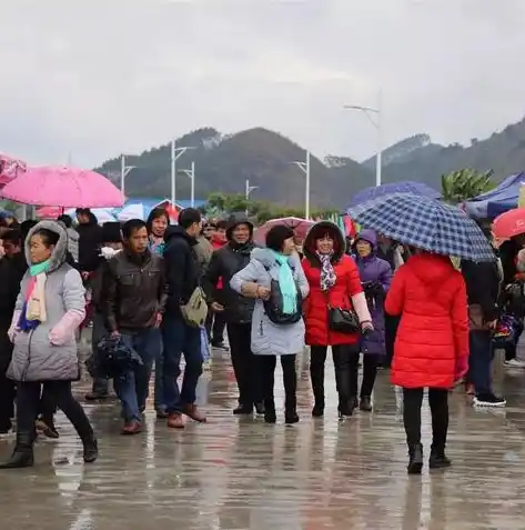 0.1折游戏平台，0.1折游戏平台，开启你的游戏狂欢之旅，尽享优惠无极限！