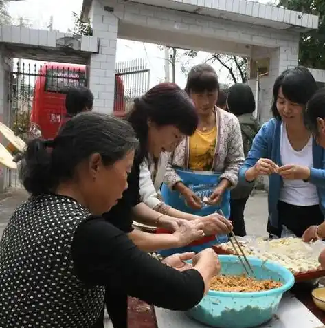 0.1折游戏平台，探秘0.1折游戏平台，低价游戏盛宴，带你领略游戏世界的别样风采