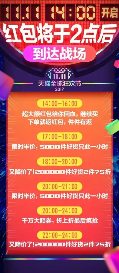 0.1折游戏套路，逆天福利！独家揭秘0.1折游戏狂欢盛宴！