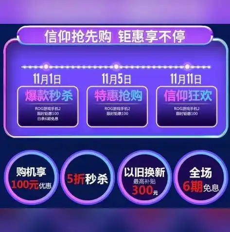 0.1折游戏平台，揭秘0.1折游戏平台，如何用极低价格畅享顶级游戏体验