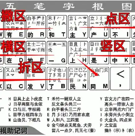 0.1折手游平台下载，独家揭秘！0.1折手游平台，免费下载，畅玩无界限！