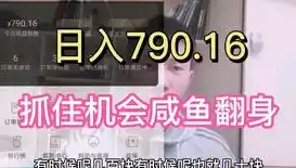 0.01折手游，探秘0.01折手游，揭秘低价背后的秘密与机遇