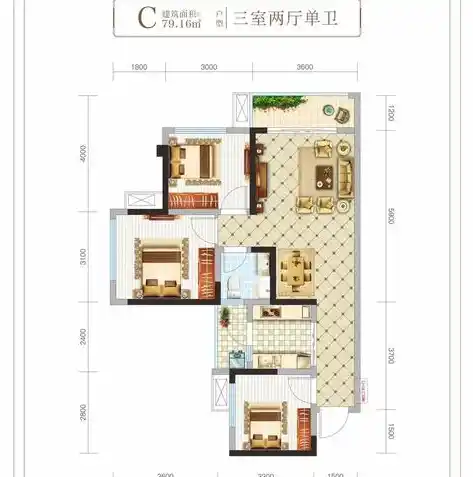 0.1折手游下载，探秘0.1折手游，低成本享受高质量游戏体验的秘诀大揭秘！