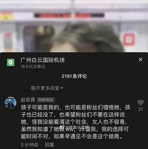 0.1折手游平台，0.1折手游平台，揭秘低价游戏天堂，让你的游戏体验焕然一新！