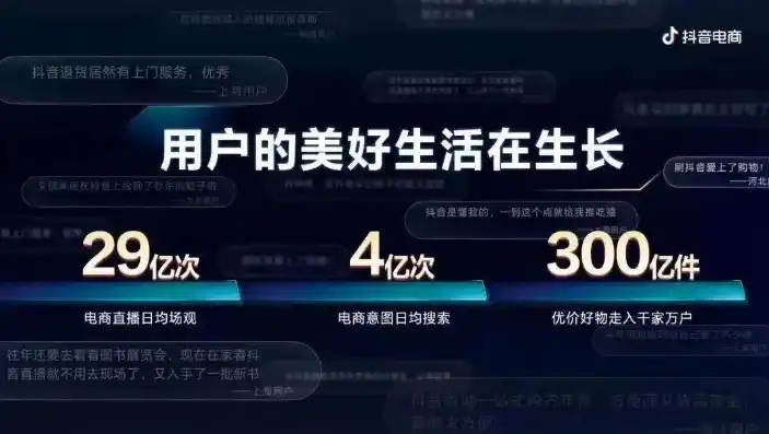 黑暗光年0.1折平台，揭秘黑暗光年0.1折平台，独树一帜的购物体验，带你领略低价狂欢的奥秘！