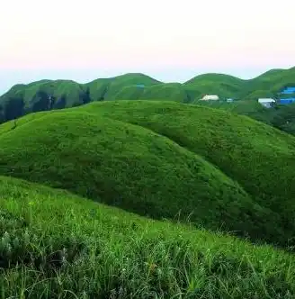 0.1折游戏平台，探索0.1折游戏平台的奇妙世界，海量游戏任你畅玩，快来加入吧！