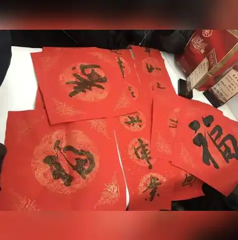 0.1折手游平台推荐，揭秘0.1折手游平台，如何让你轻松畅玩心仪游戏？