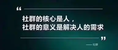 0.1折游戏是骗局吗，揭秘0.1折游戏，揭秘骗局背后的真相，教你如何辨别并避免上当受骗