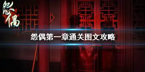 0.001折手游，0.001折手游狂欢，揭秘那些超值到令人难以置信的游戏体验