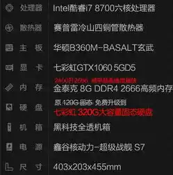 0.1折游戏平台，探秘0.1折游戏平台，如何用零头价享受游戏盛宴？