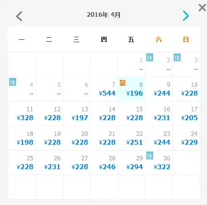 0.1折游戏盒，探秘0.1折游戏盒，一场说走就走的低价游戏之旅