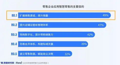 揭秘0.1折平台，购物天堂还是陷阱四伏？深度剖析其真实面目