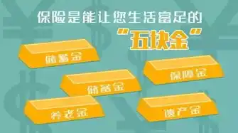 0.1折游戏套路，揭秘0.1折游戏背后的秘密，揭秘那些你不知道的优惠内幕！