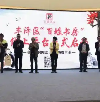 0.1折游戏平台，0.1折游戏盛宴，揭秘神秘游戏平台背后的惊喜与奥秘