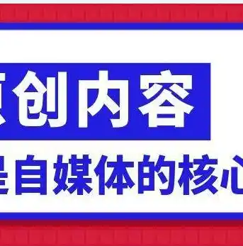 0.1折游戏平台，探索0.1折游戏平台，低成本享受高品质游戏体验