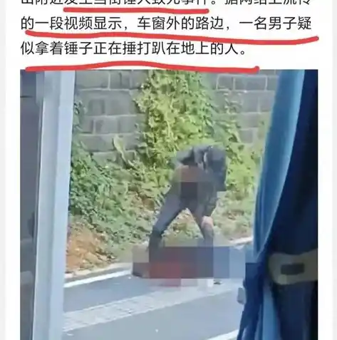 0.1折游戏套路，惊爆价！仅需0.1折，畅玩全球热门游戏，错过等一年！