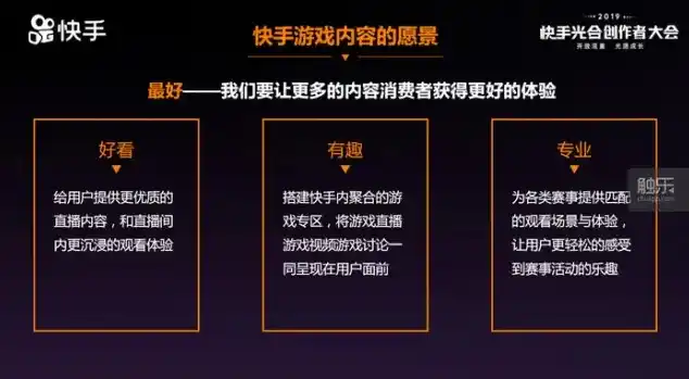 揭秘0.1折手游背后的真相，盈利模式与玩家心理探究