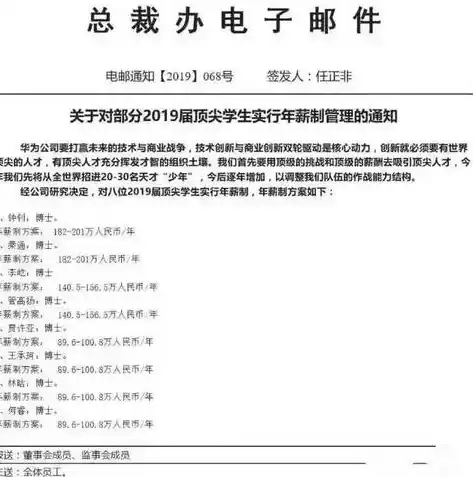 0.1折手游平台排行榜，揭秘0.1折手游平台排行榜，独家解读热门游戏优惠策略与玩家心声