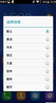 0.1折手游平台，探秘0.1折手游平台，低成本畅玩，你不可错过的游戏天堂！