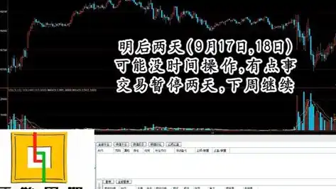 0.1折游戏玩爆，探秘0.1折游戏狂欢，如何玩转低成本高收益的数字盛宴