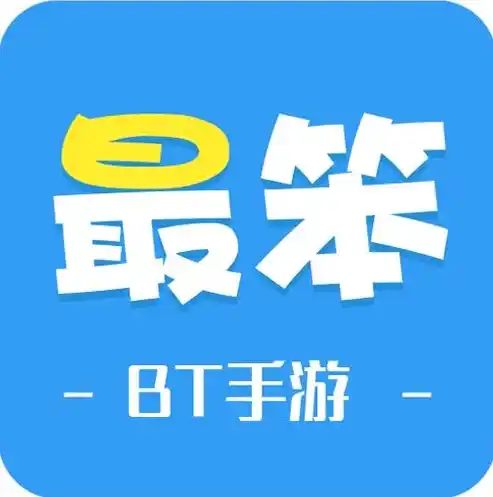 0.1折游戏盒，揭秘0.1折游戏盒，如何轻松畅玩心仪游戏，省钱又省心！