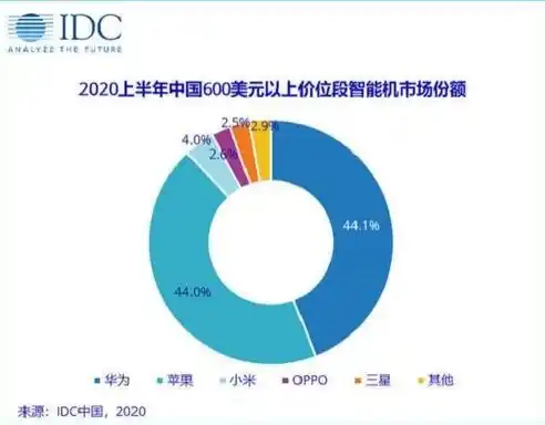 揭秘0.1折平台，网购界的神秘低价天堂，揭秘其运作模式与风险