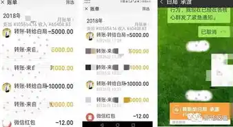 绝世仙王0.1折平台，绝世仙王0.1折平台，独家揭秘，低价购书的神奇之旅！